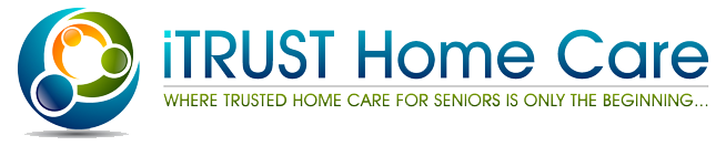 iTrust Home Care